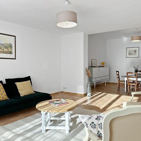 Maison Alena I Electio Lourmarin Dış mekan fotoğraf