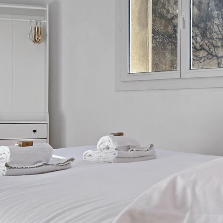 Maison Alena I Electio Lourmarin Dış mekan fotoğraf