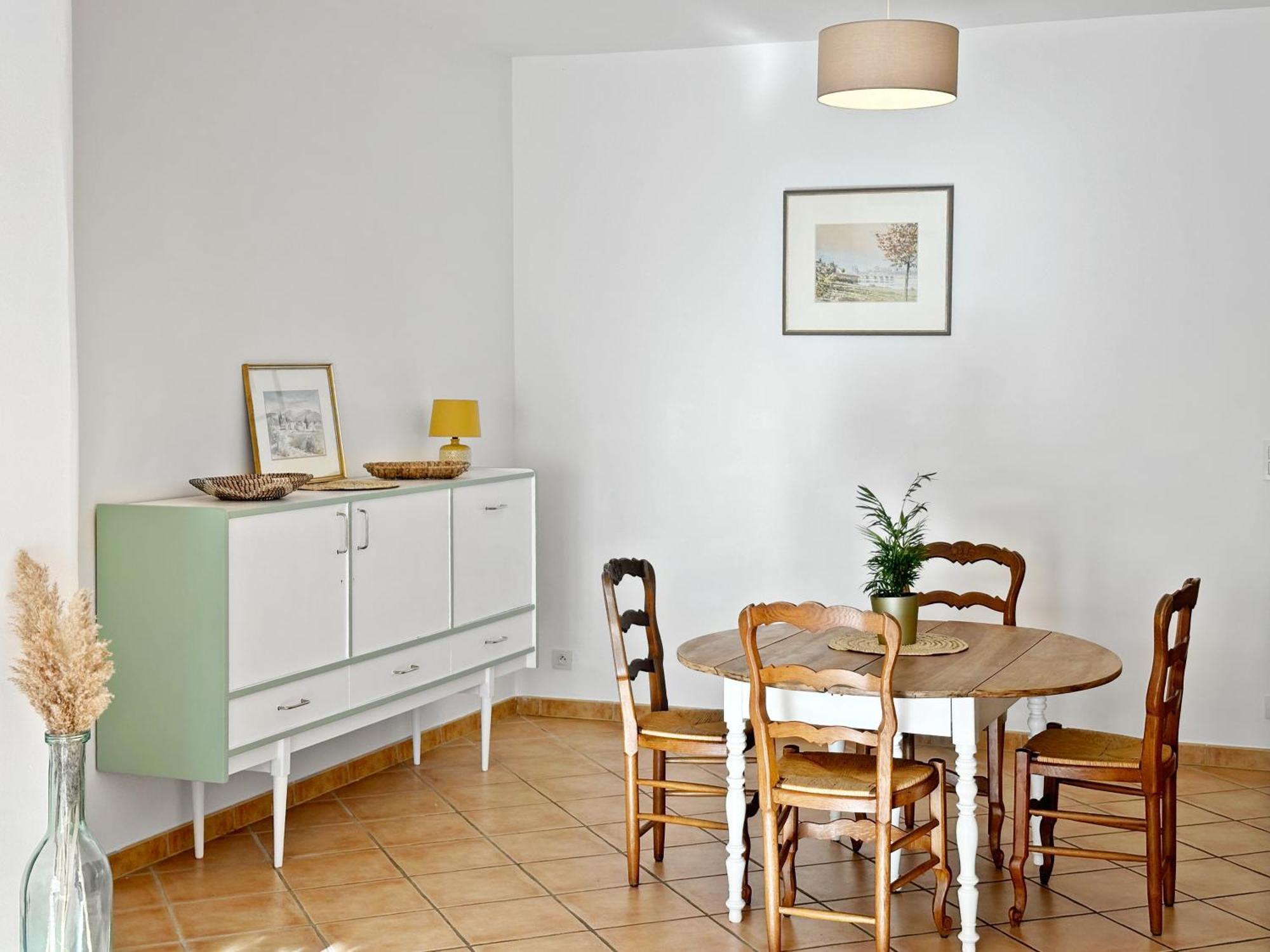 Maison Alena I Electio Lourmarin Dış mekan fotoğraf