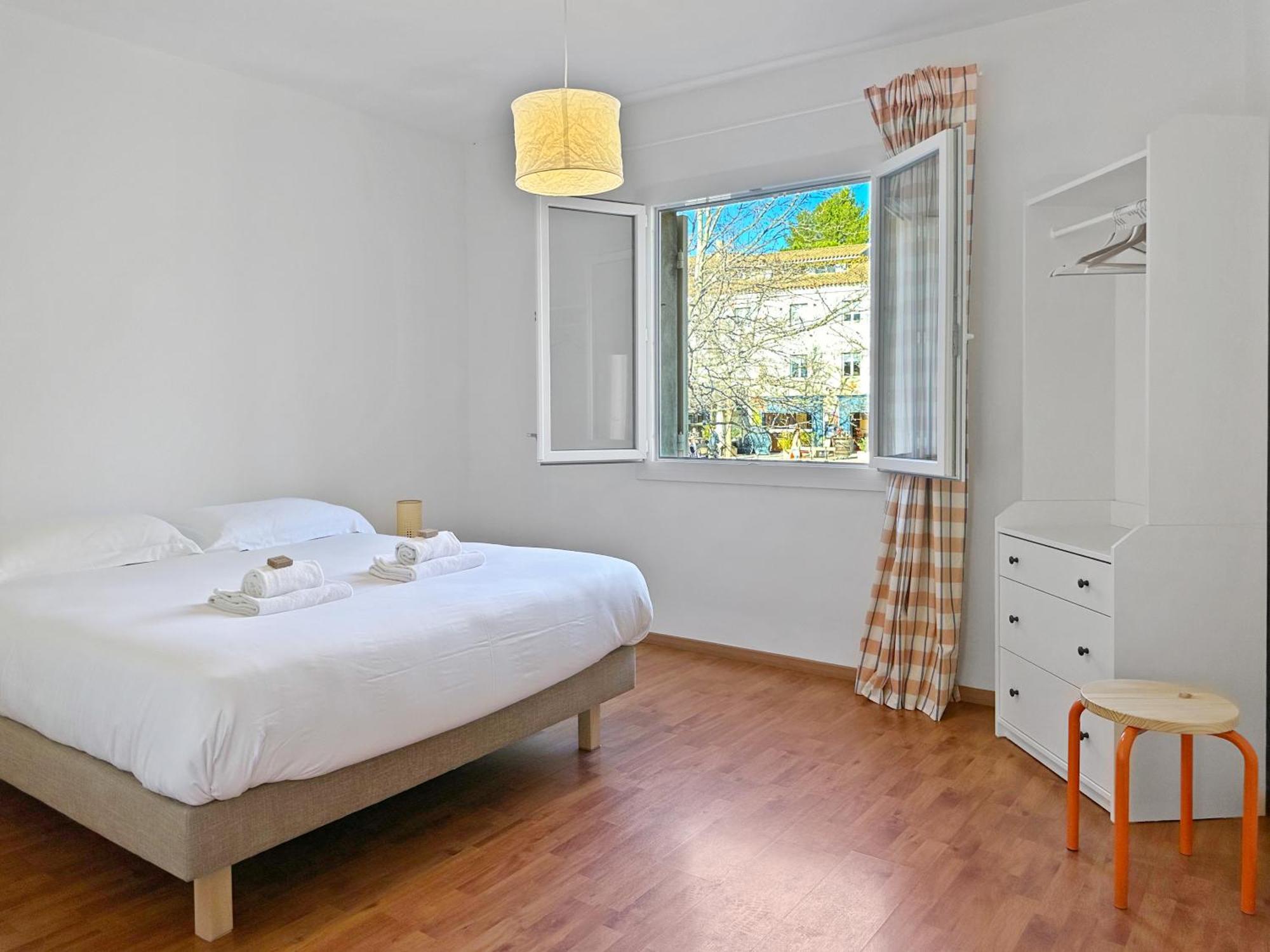 Maison Alena I Electio Lourmarin Dış mekan fotoğraf