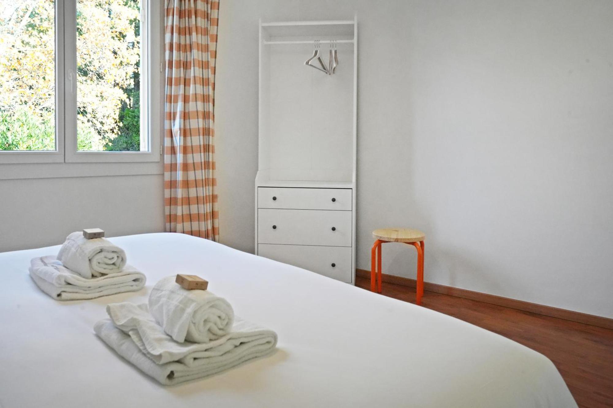 Maison Alena I Electio Lourmarin Dış mekan fotoğraf
